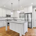 4 bedrooms apartment for rent in Concordia - NE Portland, Portland