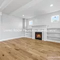 4 bedrooms apartment for rent in Concordia - NE Portland, Portland