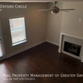 3 bedrooms apartment for rent in Peachtree Corners - East Atl, Atlanta