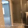 3 bedrooms apartment for rent in Peachtree Corners - East Atl, Atlanta