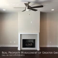 3 bedrooms apartment for rent in Peachtree Corners - East Atl, Atlanta