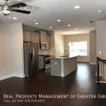 3 bedrooms apartment for rent in Peachtree Corners - East Atl, Atlanta