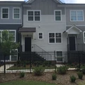 3 bedrooms apartment for rent in Peachtree Corners - East Atl, Atlanta