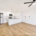 2 bedrooms apartment for rent in East Hollywood - Central Los Angeles, Los Angeles