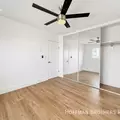 2 bedrooms apartment for rent in East Hollywood - Central Los Angeles, Los Angeles