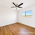 2 bedrooms apartment for rent in East Hollywood - Central Los Angeles, Los Angeles