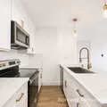 2 bedrooms apartment for rent in East Hollywood - Central Los Angeles, Los Angeles