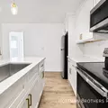 2 bedrooms apartment for rent in East Hollywood - Central Los Angeles, Los Angeles
