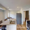 1 bedroom apartment for rent in Harvard Heights - Central Los Angeles, Los Angeles