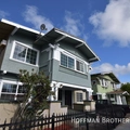 1 bedroom apartment for rent in Harvard Heights - Central Los Angeles, Los Angeles