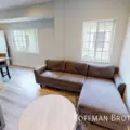 1 bedroom apartment for rent in Harvard Heights - Central Los Angeles, Los Angeles