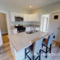 1 bedroom apartment for rent in Harvard Heights - Central Los Angeles, Los Angeles