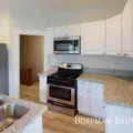 1 bedroom apartment for rent in Harvard Heights - Central Los Angeles, Los Angeles
