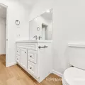 Studio Apartment for rent in Echo Park - Central Los Angeles, Los Angeles
