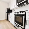 Studio Apartment for rent in Echo Park - Central Los Angeles, Los Angeles