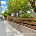 Studio Apartment for rent in Echo Park - Central Los Angeles, Los Angeles