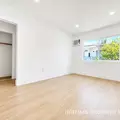 Studio Apartment for rent in Echo Park - Central Los Angeles, Los Angeles