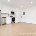 Studio Apartment for rent in Echo Park - Central Los Angeles, Los Angeles