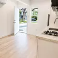 Studio Apartment for rent in Palms - Westside / South Bay, Los Angeles