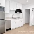 Studio Apartment for rent in Palms - Westside / South Bay, Los Angeles