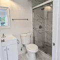 Studio Apartment for rent in Palms - Westside / South Bay, Los Angeles