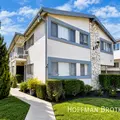 Studio Apartment for rent in Palms - Westside / South Bay, Los Angeles