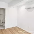 Studio Apartment for rent in Palms - Westside / South Bay, Los Angeles
