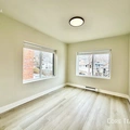 2 bedrooms apartment for rent in Country Club Plaza - KCMO, Kansas City