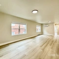 2 bedrooms apartment for rent in Country Club Plaza - KCMO, Kansas City