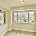 2 bedrooms apartment for rent in Country Club Plaza - KCMO, Kansas City