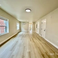 2 bedrooms apartment for rent in Country Club Plaza - KCMO, Kansas City