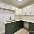 2 bedrooms apartment for rent in Country Club Plaza - KCMO, Kansas City