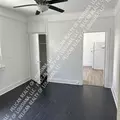 1 bedroom apartment for rent in Hollygrove - Uptown & Carrollton, New Orleans