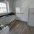 1 bedroom apartment for rent in Hollygrove - Uptown & Carrollton, New Orleans