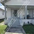 1 bedroom apartment for rent in Hollygrove - Uptown & Carrollton, New Orleans