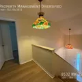 3 bedrooms apartment for rent in West Gainesville - West Gainesville, Gainesville