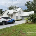 3 bedrooms apartment for rent in West Gainesville - West Gainesville, Gainesville
