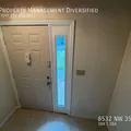 3 bedrooms apartment for rent in West Gainesville - West Gainesville, Gainesville