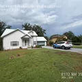 3 bedrooms apartment for rent in West Gainesville - West Gainesville, Gainesville