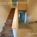 3 bedrooms apartment for rent in West Gainesville - West Gainesville, Gainesville