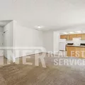 4 bedrooms apartment for rent in Rancho Cordova - Outer SAC, Sacramento