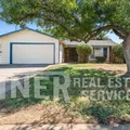 4 bedrooms apartment for rent in Rancho Cordova - Outer SAC, Sacramento