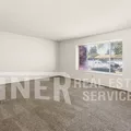 4 bedrooms apartment for rent in Rancho Cordova - Outer SAC, Sacramento
