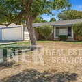 4 bedrooms apartment for rent in Rancho Cordova - Outer SAC, Sacramento