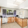 4 bedrooms apartment for rent in Rancho Cordova - Outer SAC, Sacramento