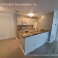 3 bedrooms apartment for rent in Temple Terrace - North Tampa, Tampa