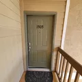 3 bedrooms apartment for rent in Temple Terrace - North Tampa, Tampa