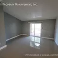 3 bedrooms apartment for rent in Temple Terrace - North Tampa, Tampa
