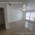 3 bedrooms apartment for rent in Temple Terrace - North Tampa, Tampa
