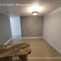3 bedrooms apartment for rent in Temple Terrace - North Tampa, Tampa